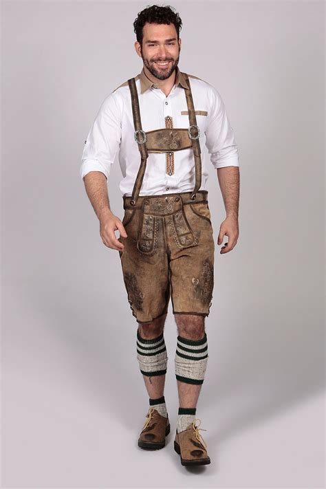 damen lederhosen oktoberfest|lederhosen oktoberfest herren.